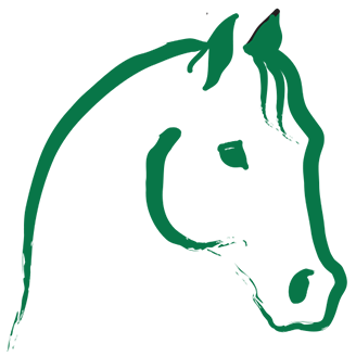 Napa Valley Equine favicon