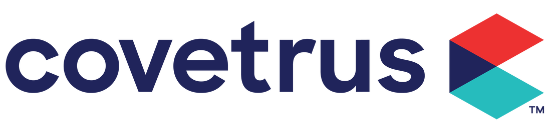 covetrus-logo-tm_orig covetrus logo